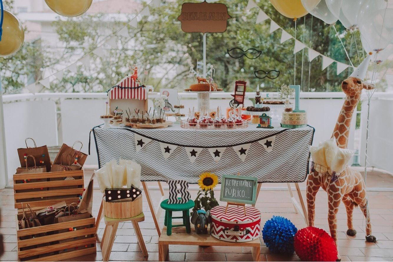 Bolo de aniversário para homem - Dicas preciosas para não errar