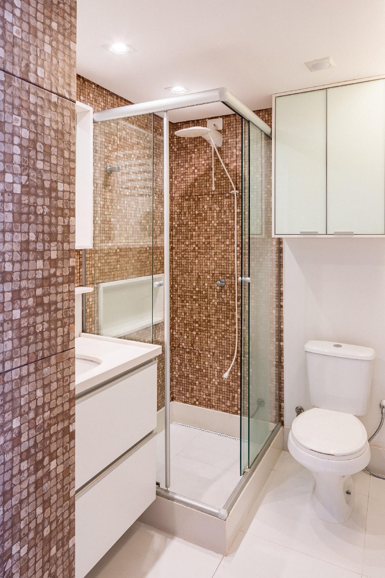 fotos-8-banheiros-de-apartamentos-com-at-50-m-para-inspirar-na