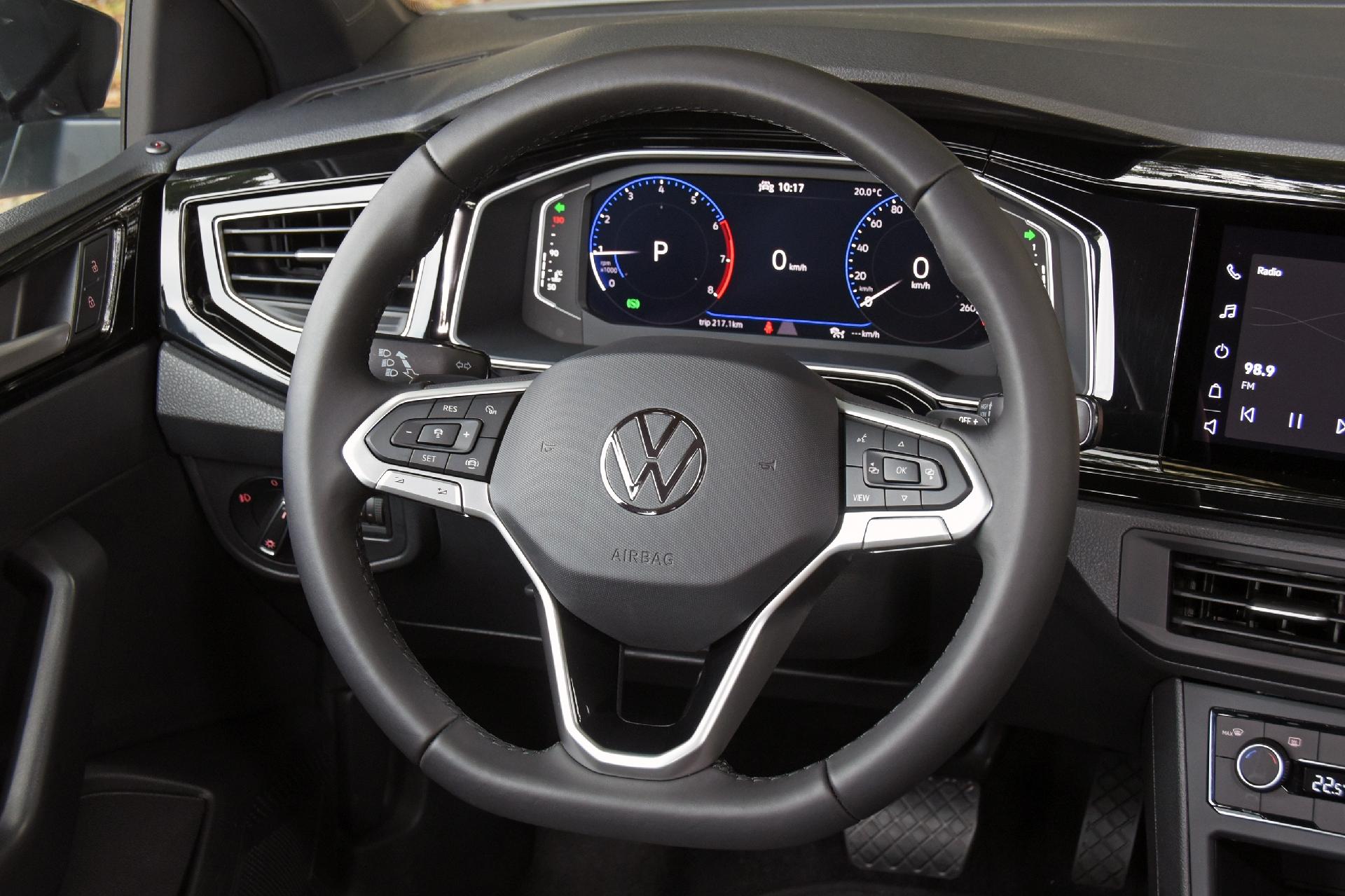 Nivus x Tracker avaliamos os dois SUVs mais novos do mercado