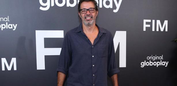 Bruno Mazzeo Abre O Jogo Sobre Sa Da Da Globo E Retorno De Cilada