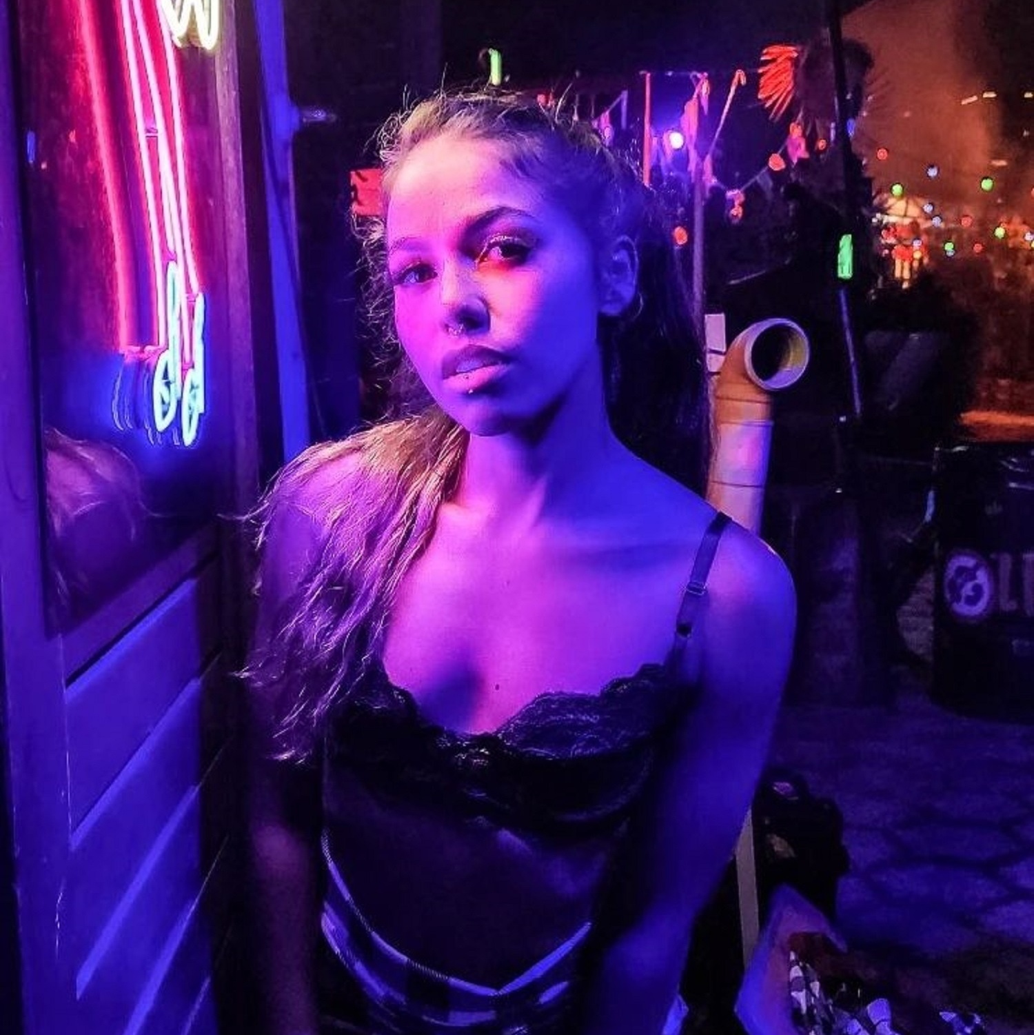 Miss Bumbum: Candidata queria ser atriz da Netflix, mas ficou no pornô