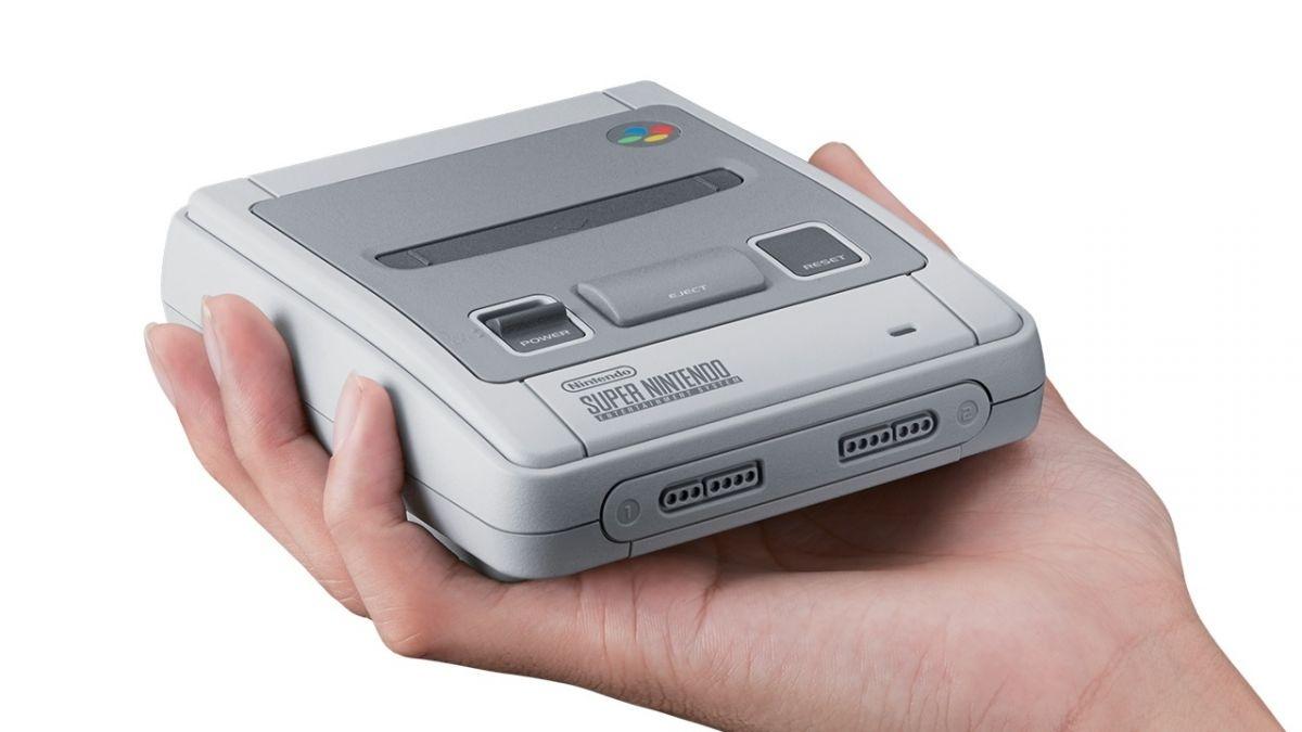 Super Nintendo: relembre os melhores jogos de ação do console