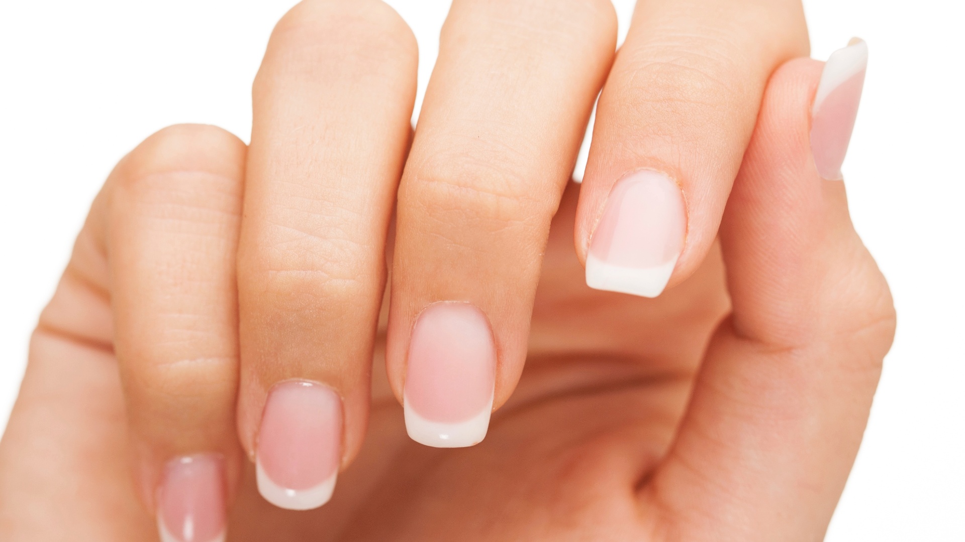 Beleza Cuidados diários e detox podem recuperar unhas quebradi§as veja dicas