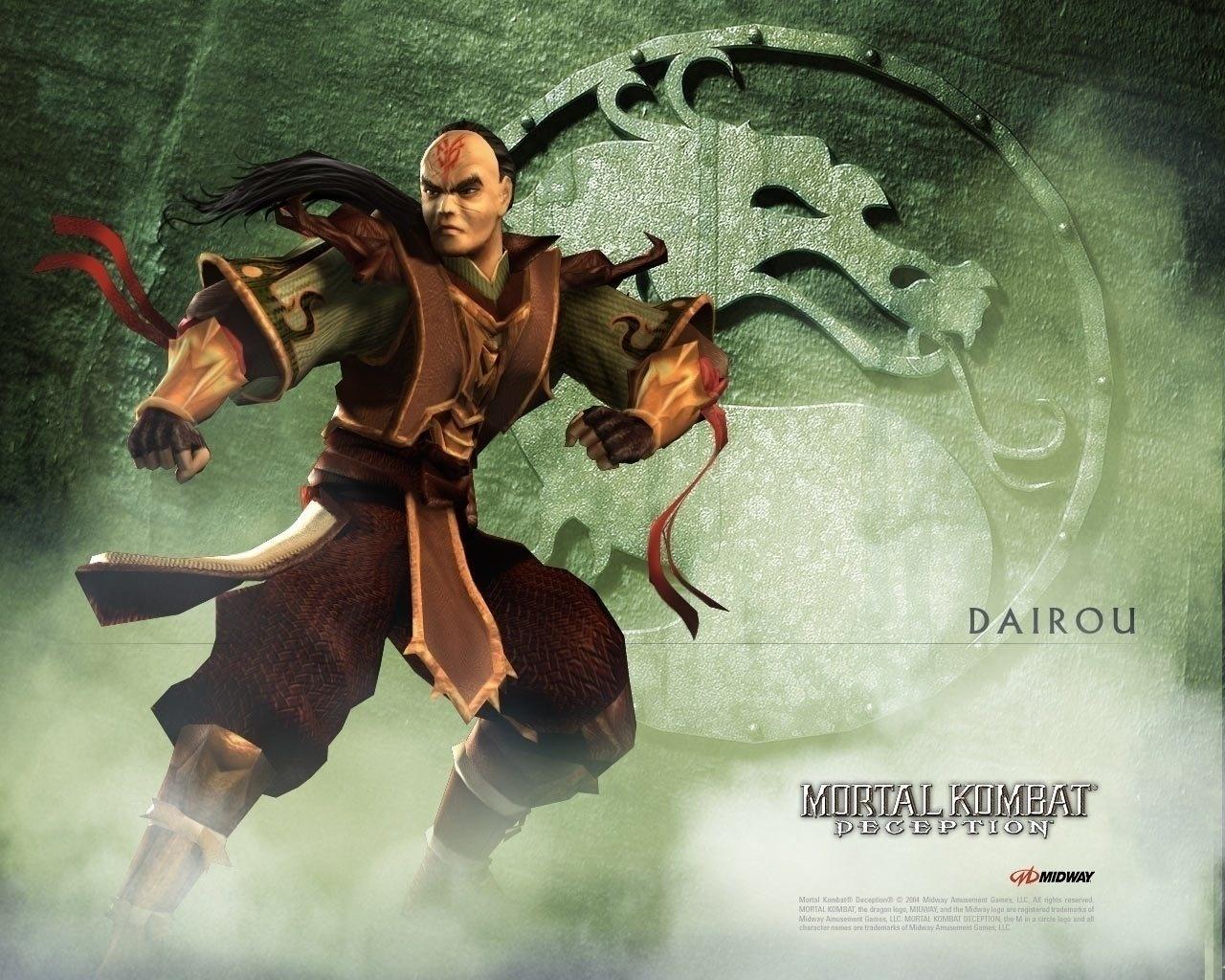 Review: Mortal Kombat X | START UOL