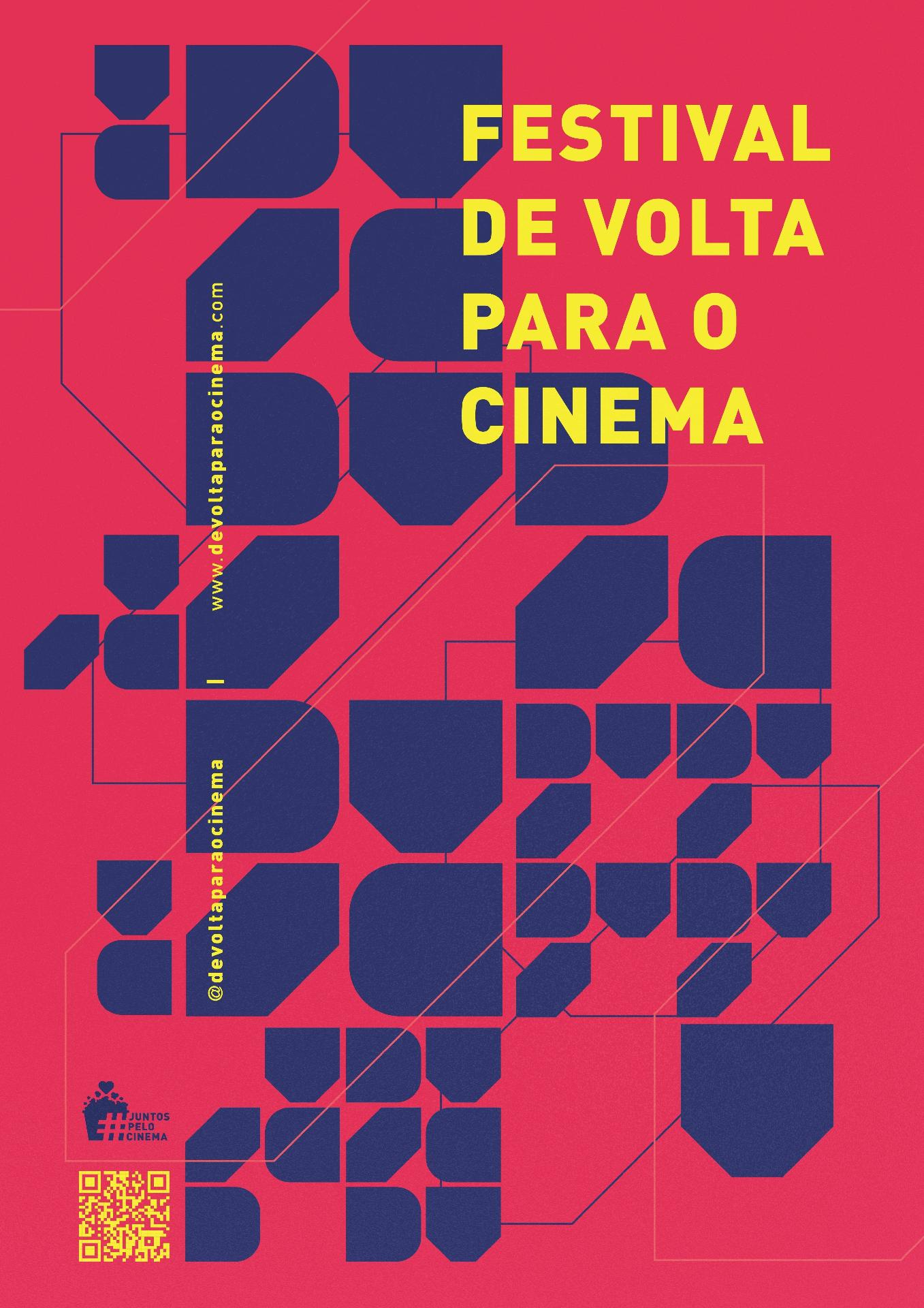 Divertida Mente - Programação - Cine Teatro - Cuiabá