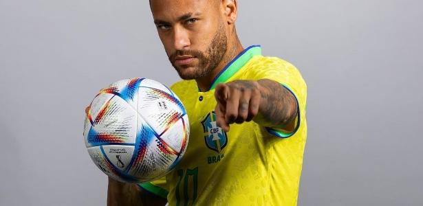 Neymar O Atleta Mais Bem Pago Do Mundo