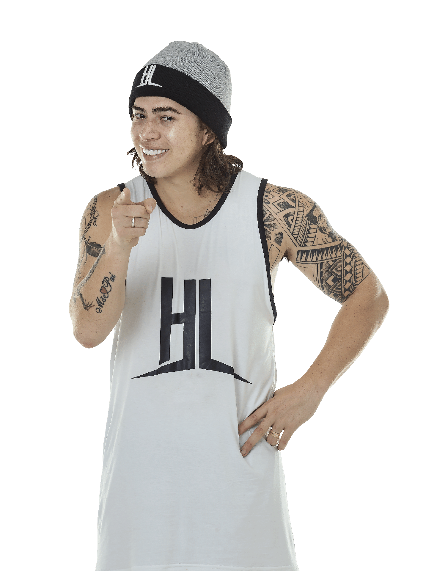 Marca de roupa whindersson hot sale nunes