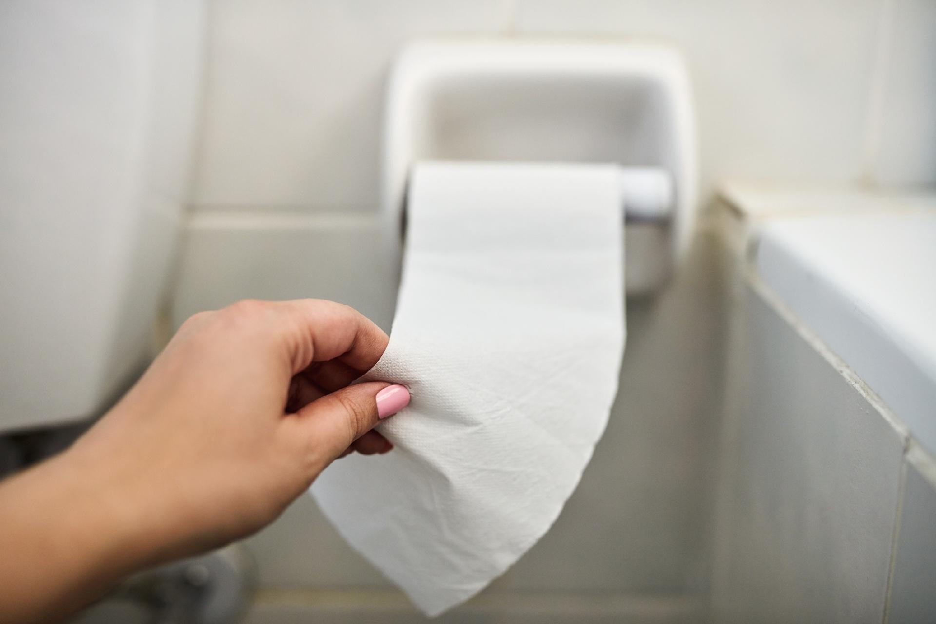 Por que o papel higiênico está se esgotando no mundo com o