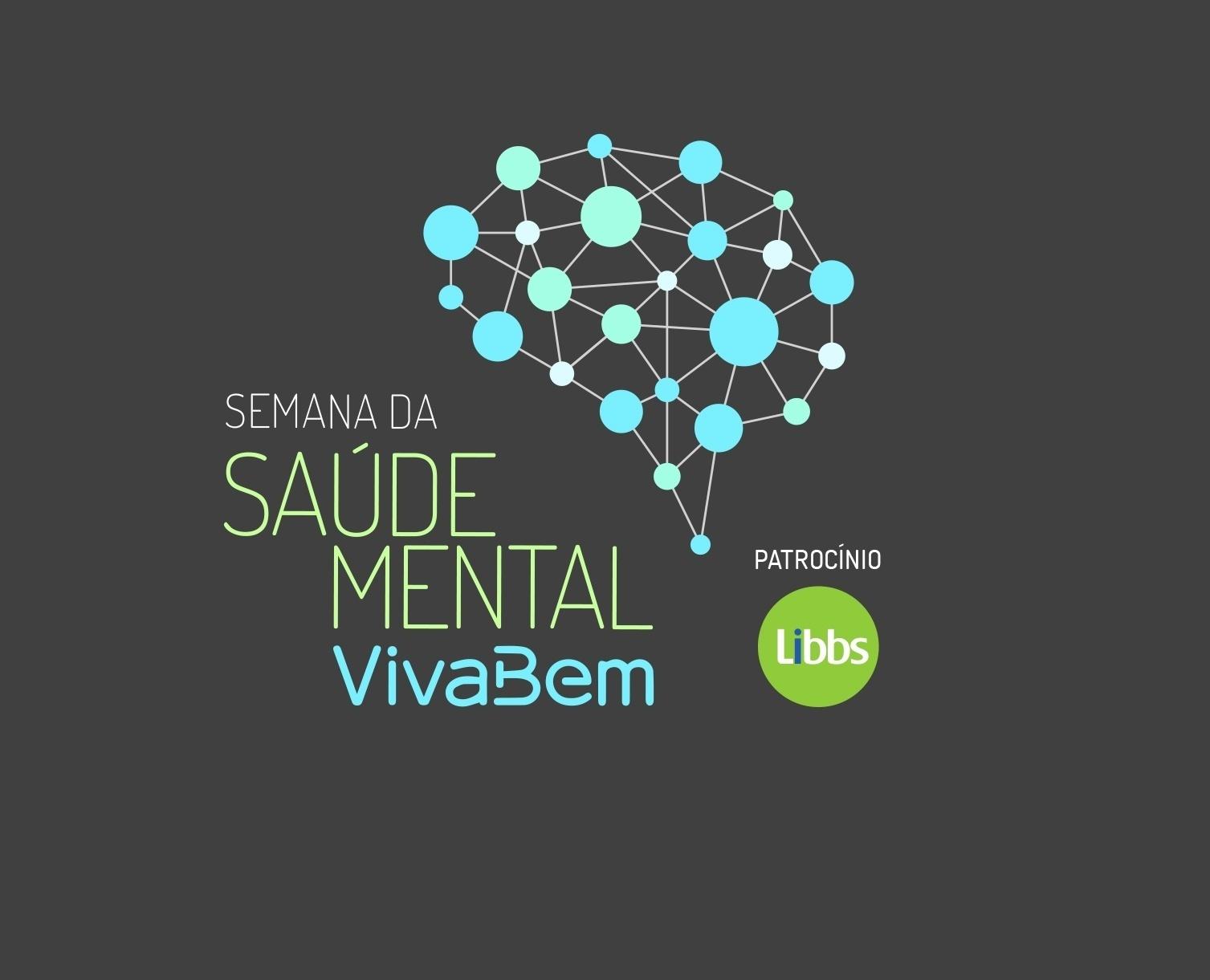 Como os filmes de terror nos ajudam a lidar com a saúde mental