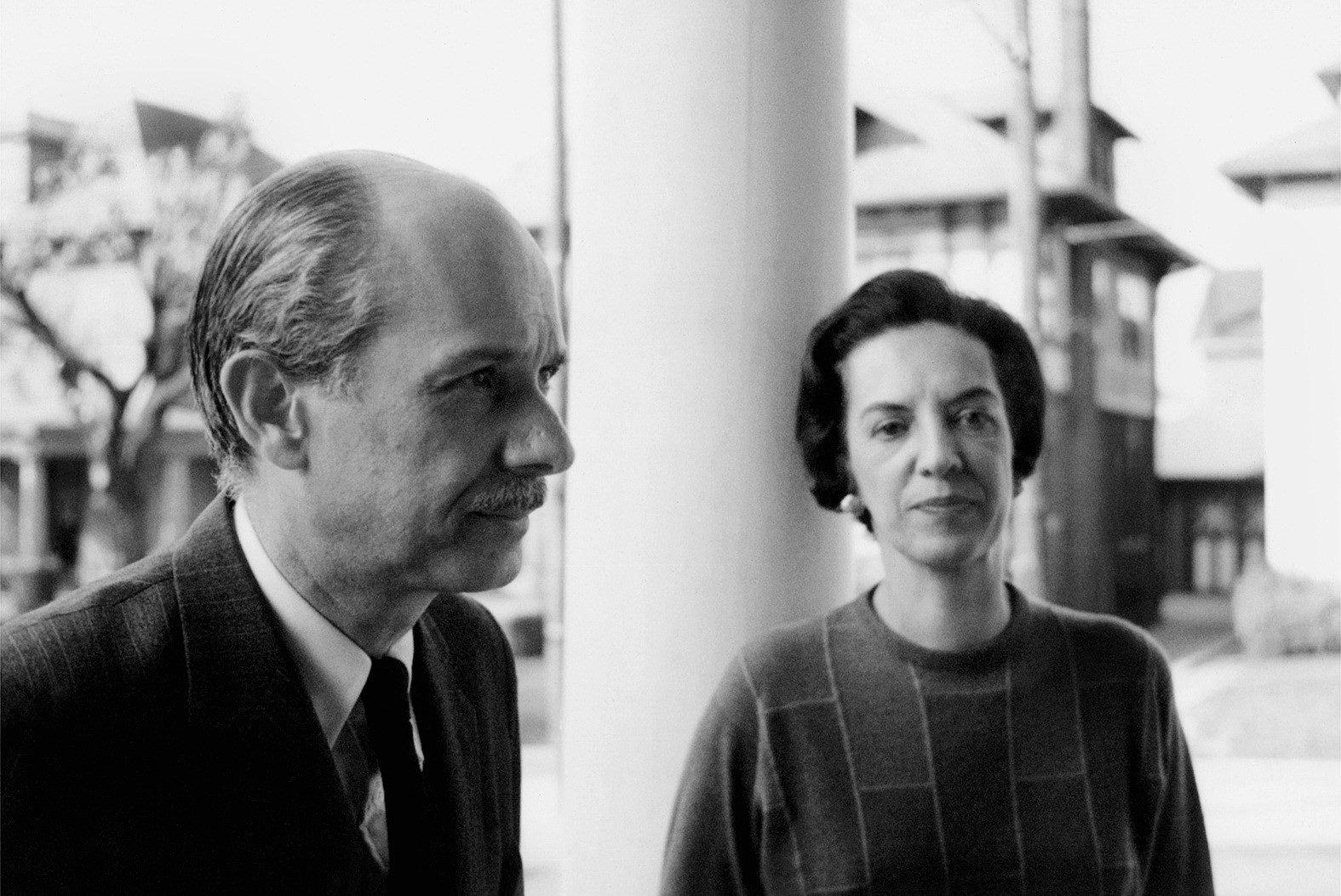 Os 11 livros que Antonio Candido considerava fundamentais para entender o Brasil UOL