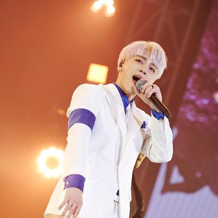 astro-k-pop-kim-jong-hyun-