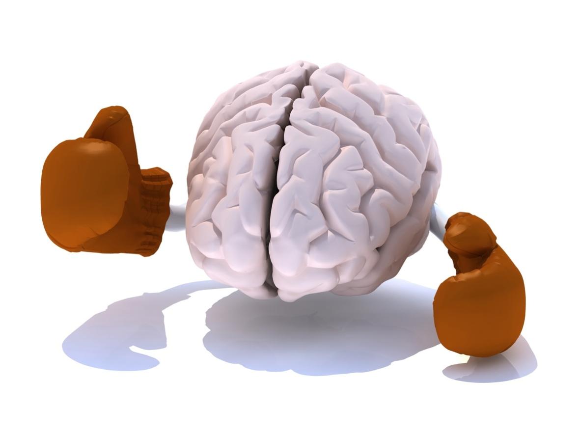 Malhe o cérebro: conheça jogos que exercitam a mente - Blog com Ciência