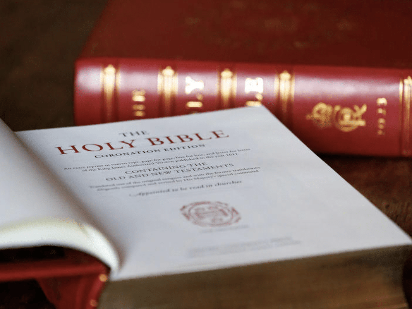 18 versículos para ensinar teu filho no caminho - Bíblia
