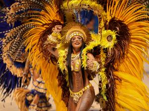 Festival De Parintins Saiba Onde Assistir Ao Vivo