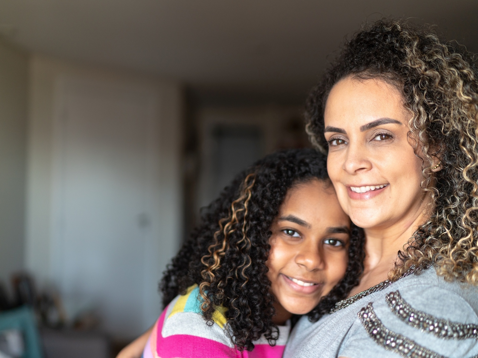 Criança Leão - Zodíaco Infantil - Portal Mãe-Me-Quer