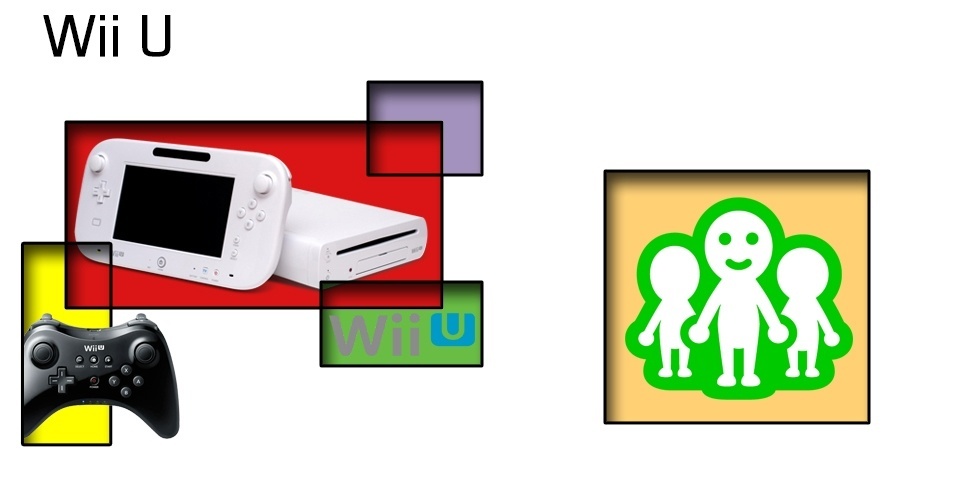 Fotos Origens dos nomes dos consoles 30/05/2013 UOL Start