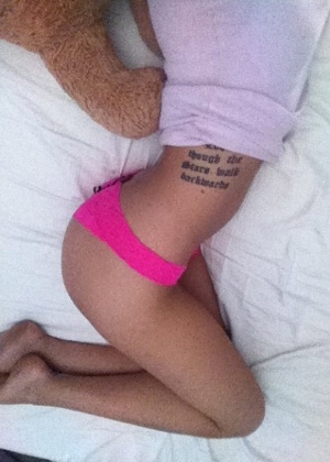 sexo oral bundas brasil sexo oral bundas brasil