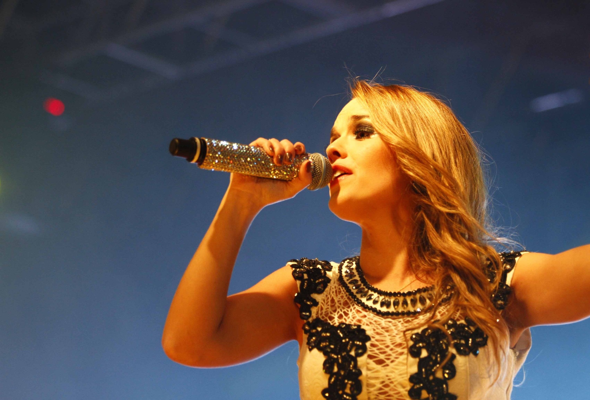 Fotos Qual é a melhor cantora sertaneja de todos os tempos? 15/08/2013 UOL Entretenimento Fotos Qual é a melhor cantora sertaneja de todos os tempos? 15/08/2013 UOL Entretenimento