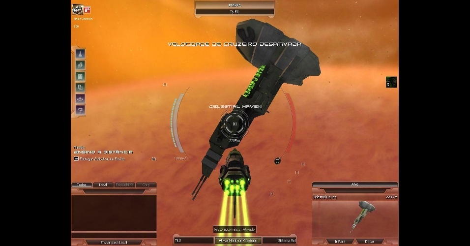 Jogos brasileiros online Jogos brasileiros online