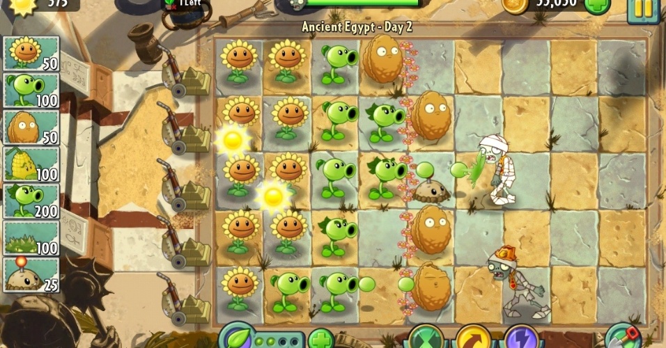 Slots gratis de cassino online Stunning Hot 20 Deluxe Slots gratis de cassino online Stunning Hot 20 Deluxe