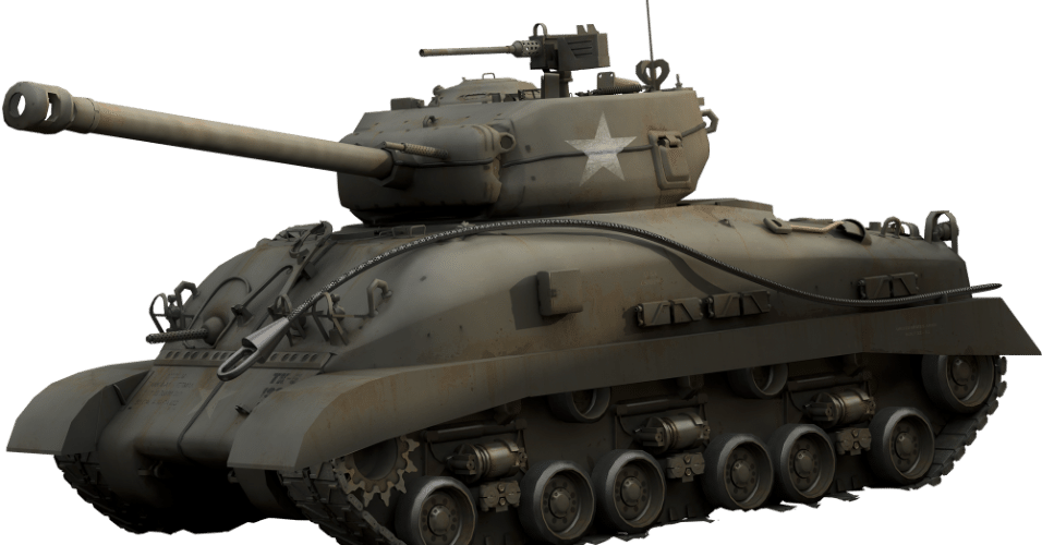 Panzer General Online Panzer General Online