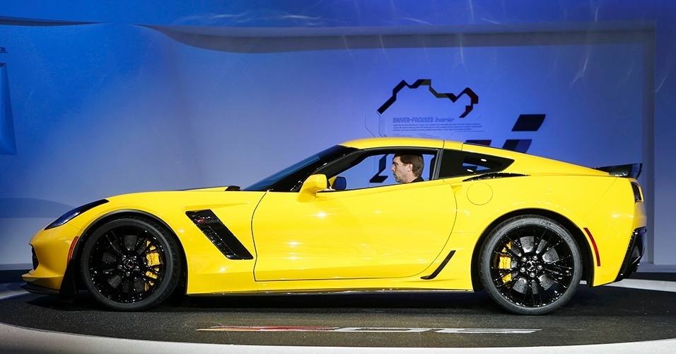 Paul Conte Chevrolet >> Corvette Z06 2015 - BOL Fotos - BOL Fotos Paul Conte Chevrolet >> Corvette Z06 2015 - BOL Fotos - BOL Fotos