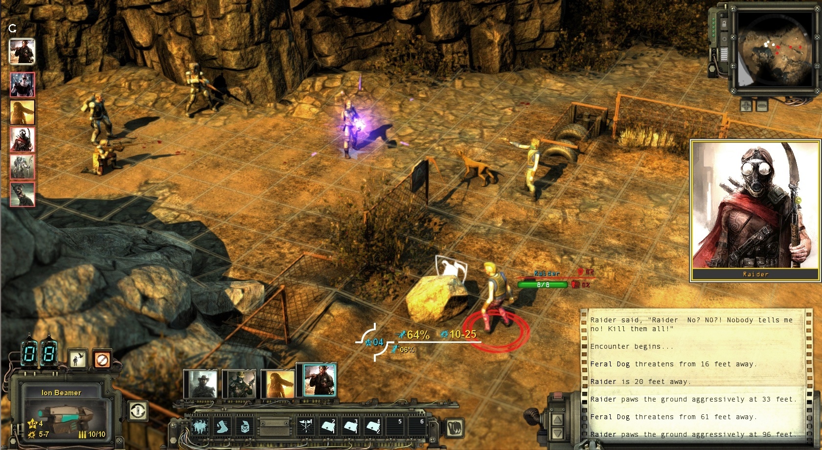 wasteland 2 xbox one download free wasteland 2 xbox one download free