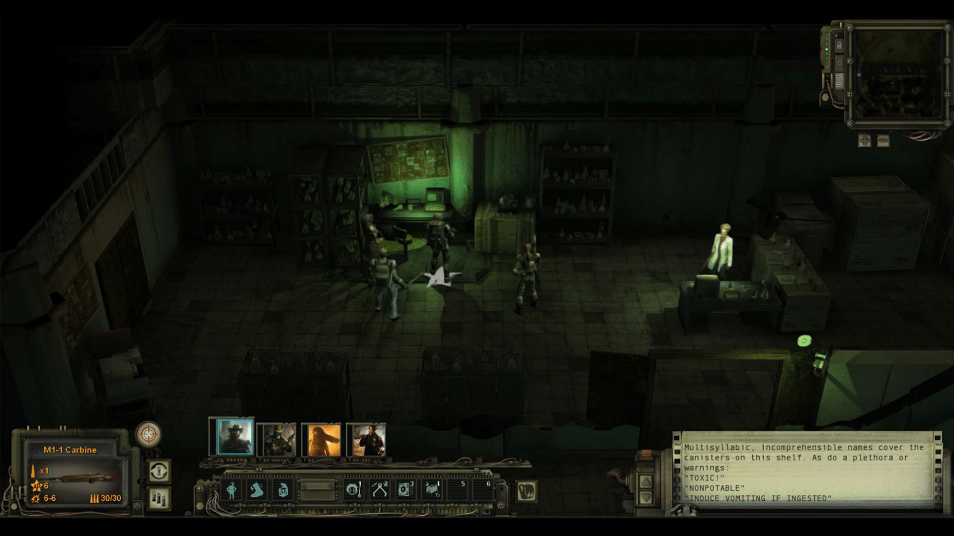 wasteland 2 xbox one download free wasteland 2 xbox one download free