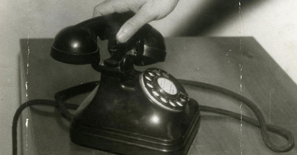 Conheça curiosidades sobre a invenção do telefone e veja aparelhos históricos Conheça curiosidades sobre a invenção do telefone e veja aparelhos históricos