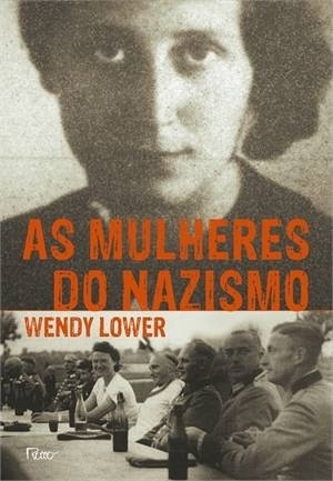 Garota de programa Lola Benvenutti lança livro para refletir sobre ...