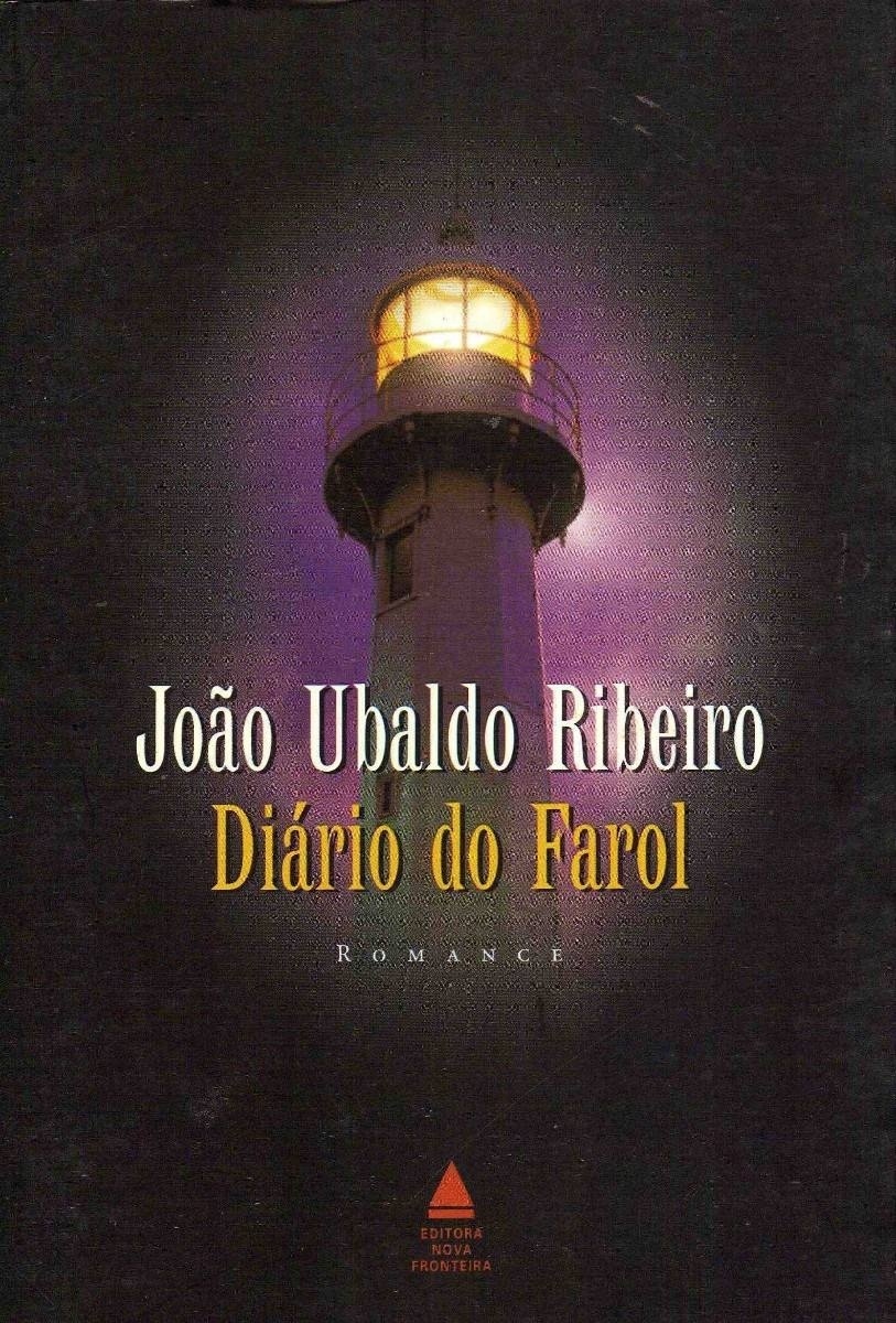 Fotos As principais obras de João Ubaldo Ribeiro 18 07 2014 UOL