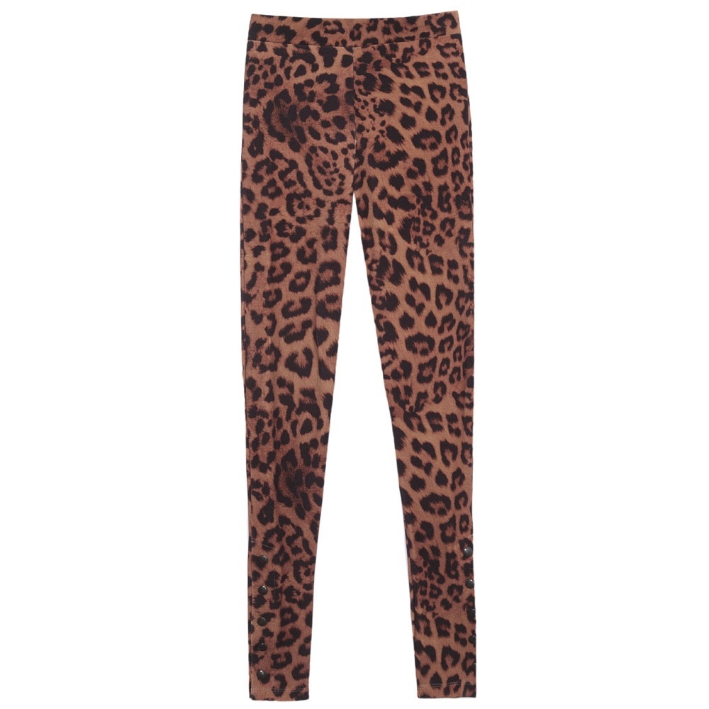 Leggings - L main image 1