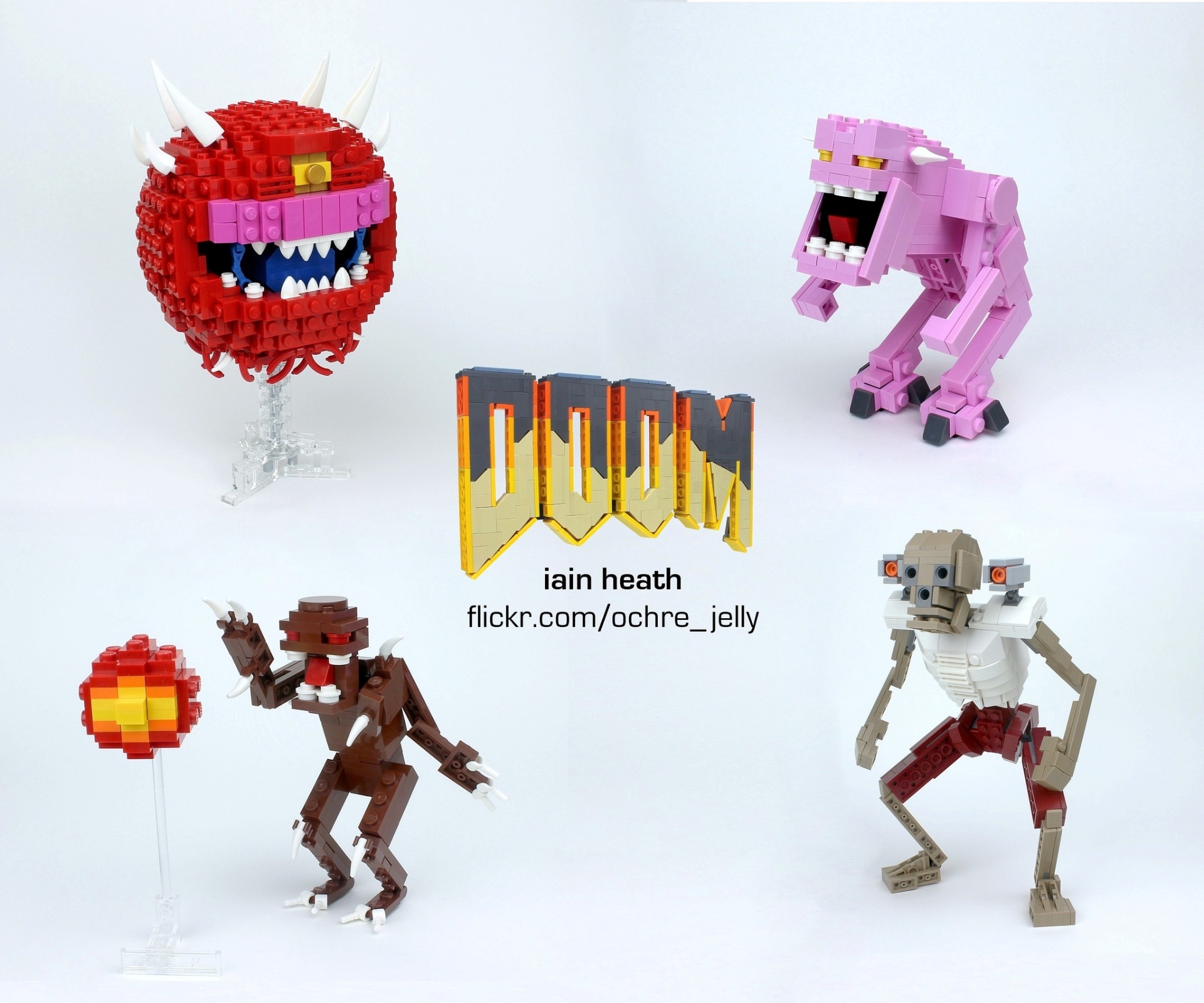 fotos-lego-doom-30-09-2014-uol-start