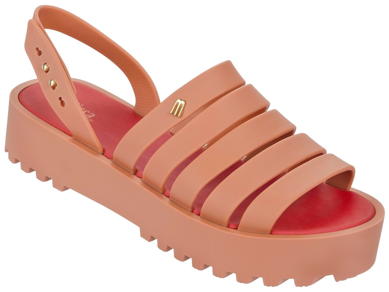 Fotos: Melissa completa 35 anos relembre modelos icônicos da marca