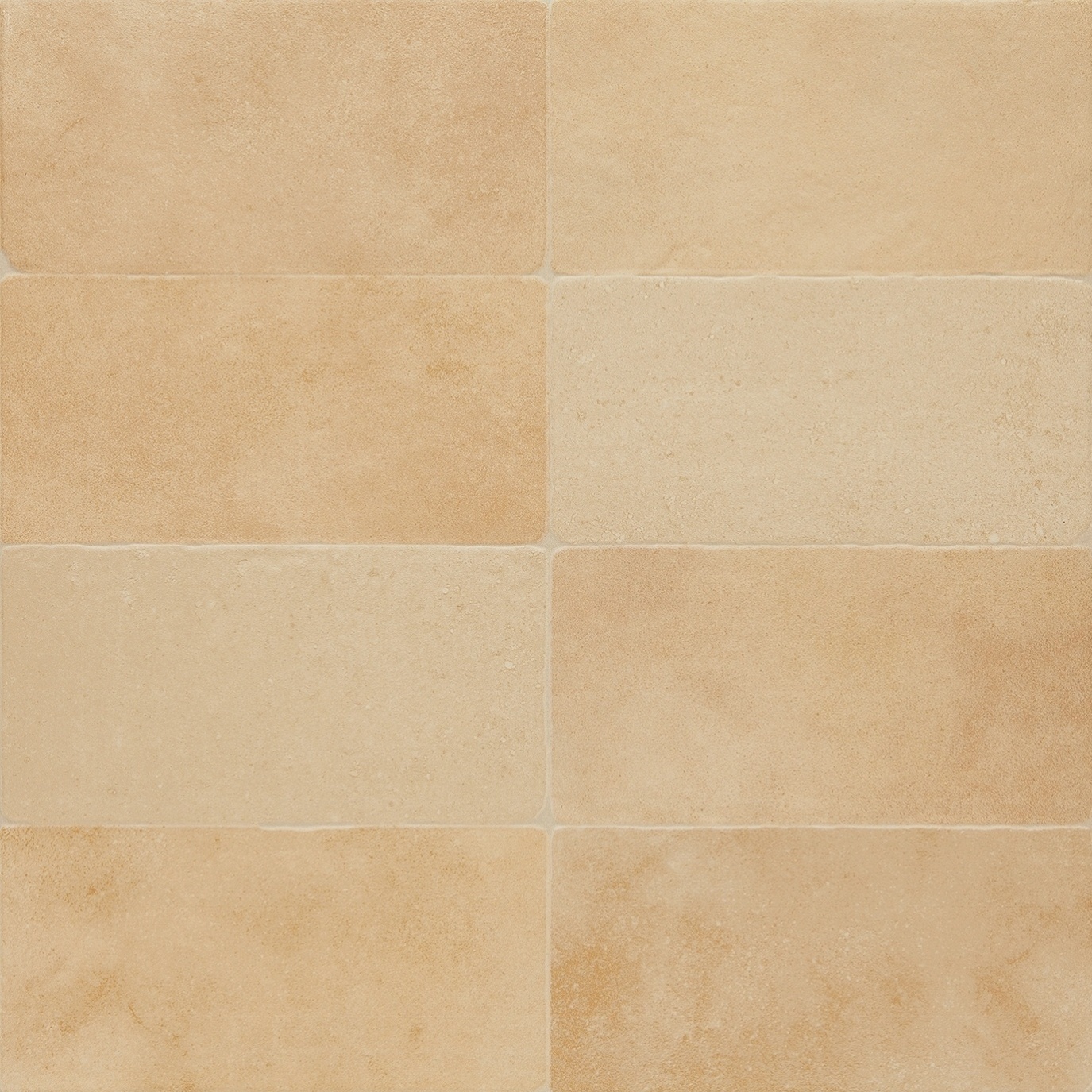 Fotos: Veja os tipos de cerâmicas para revestir pisos e paredes e as