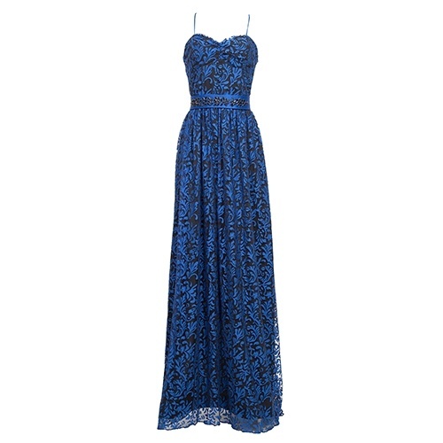 Fotos Branco e dourado ou azul