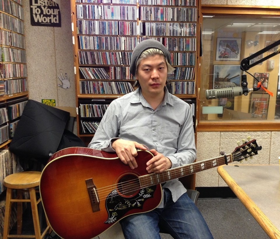 Smashing Pumpkins Famosos UOL Entretenimento