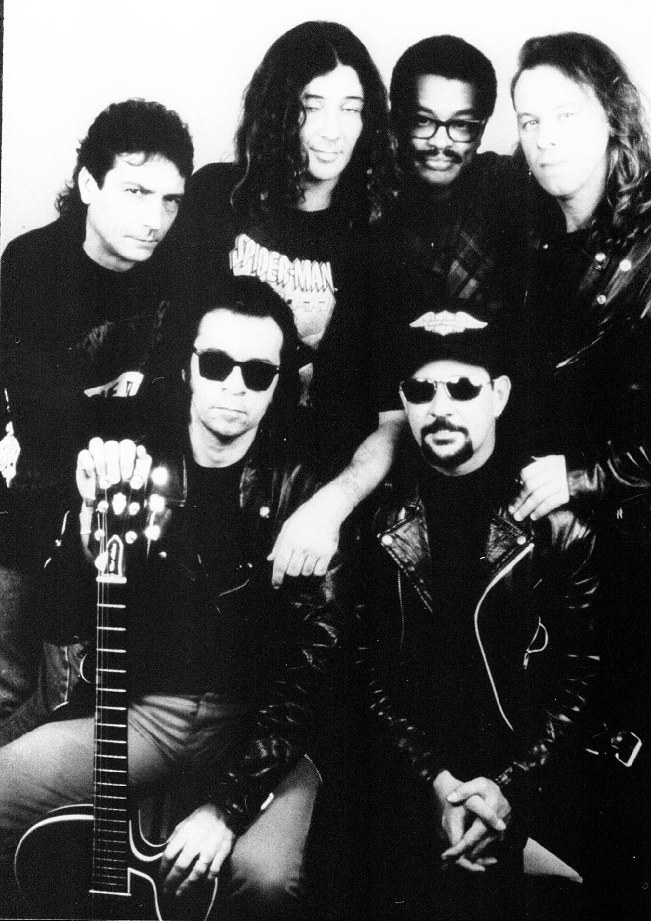 Fotos Veja imagens da trajetória do Camisa de Vênus 07/04/2015 UOL Entretenimento