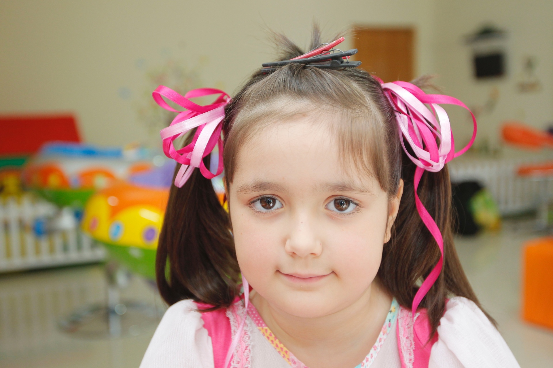 Fotos Caipira Descolado Aprenda Maquiar Meninas E Meninos Para As