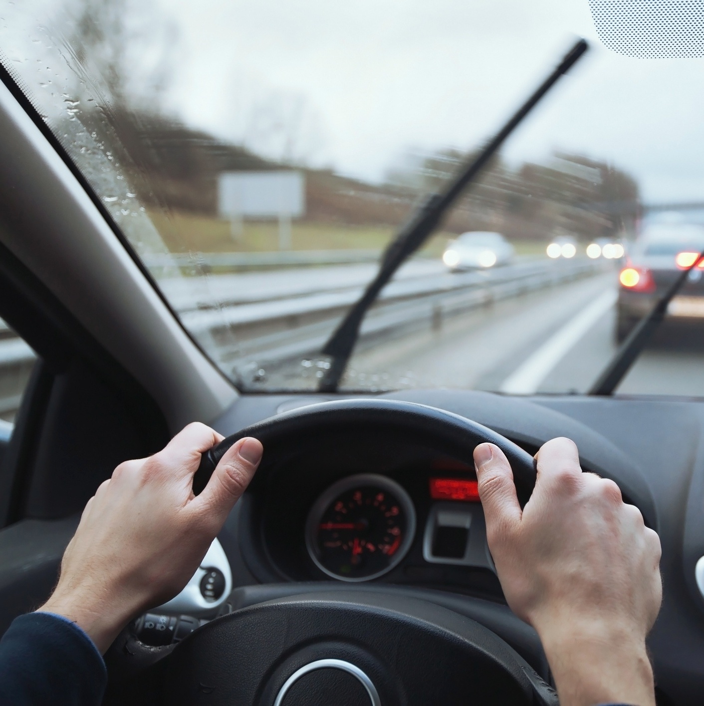 Desleixo dá multa e remoção do carro: veja 5 exemplos pouco óbvios