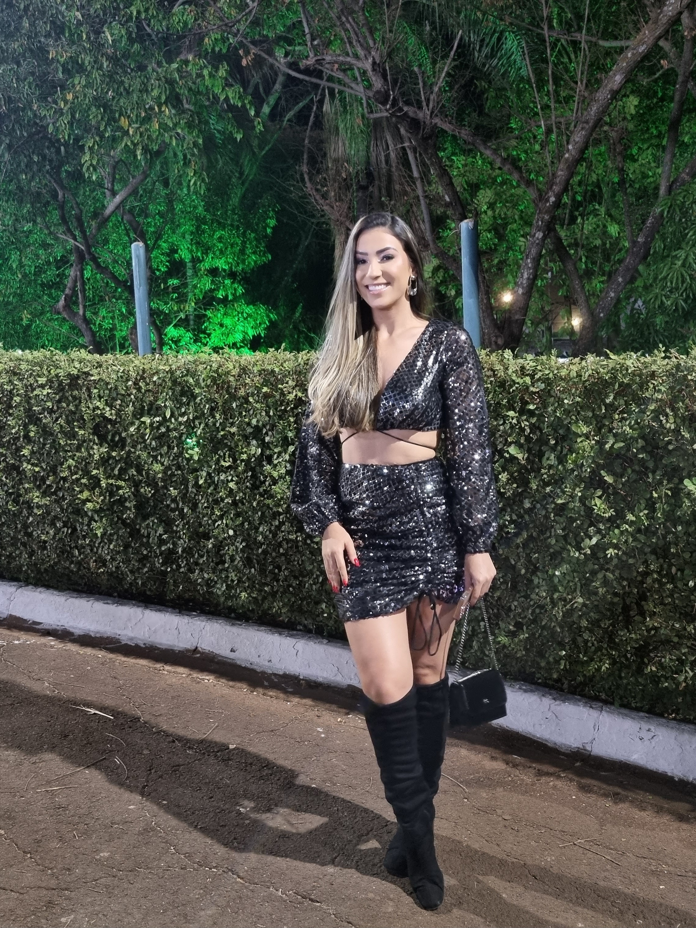 Roupa de store rodeio feminina 2018