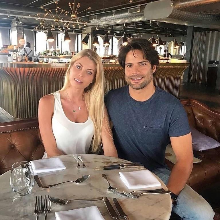 Fotos Modelo, apresentadora veja fotos de Caroline Bittencourt 29