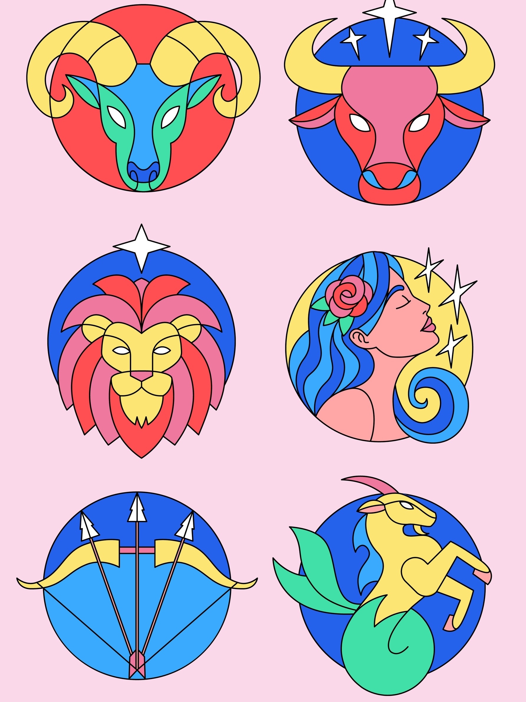 Signo Do M s Julho 2023 Digital 