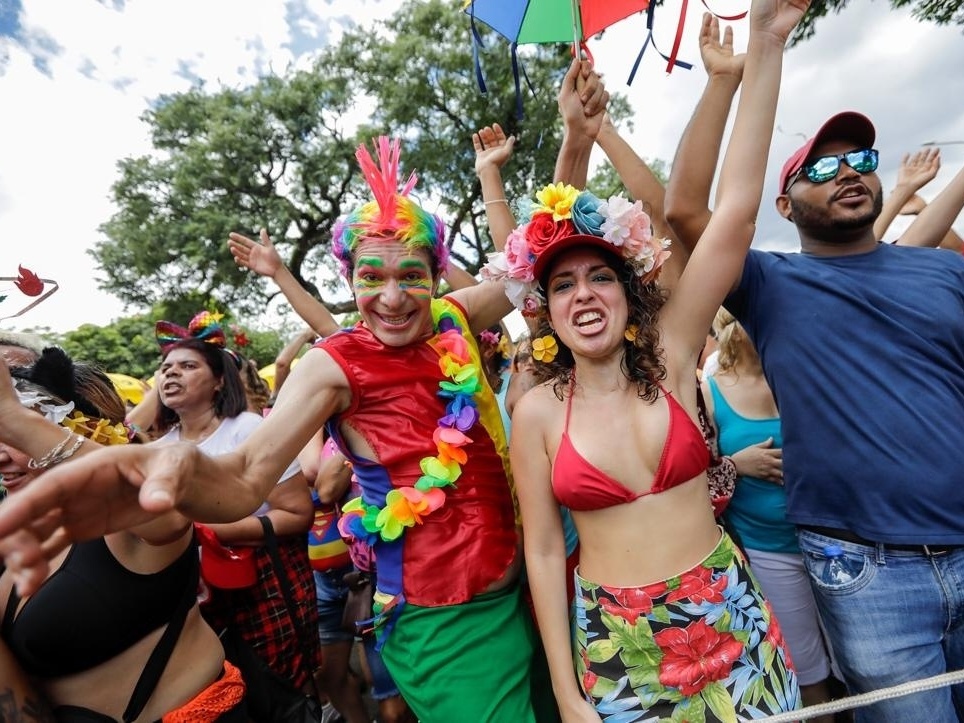 Quando começa o Carnaval 2024? Veja agenda de blocos de rua RJ/SP