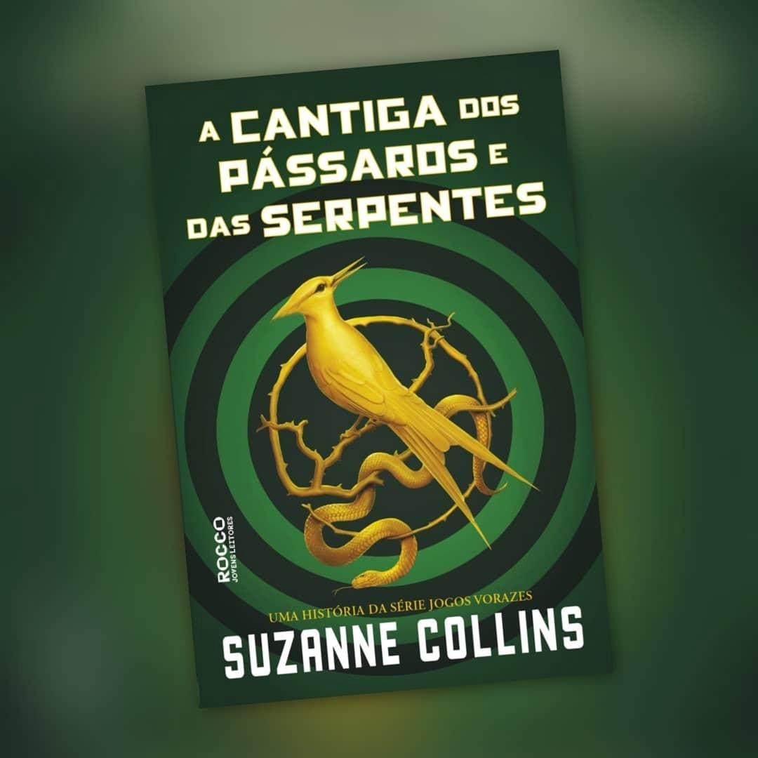 O LIVRO DOS JOGOS