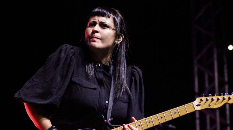 Bikini Kill Re Ne Garotas Rebeldes De V Rias Gera Es Em Sp