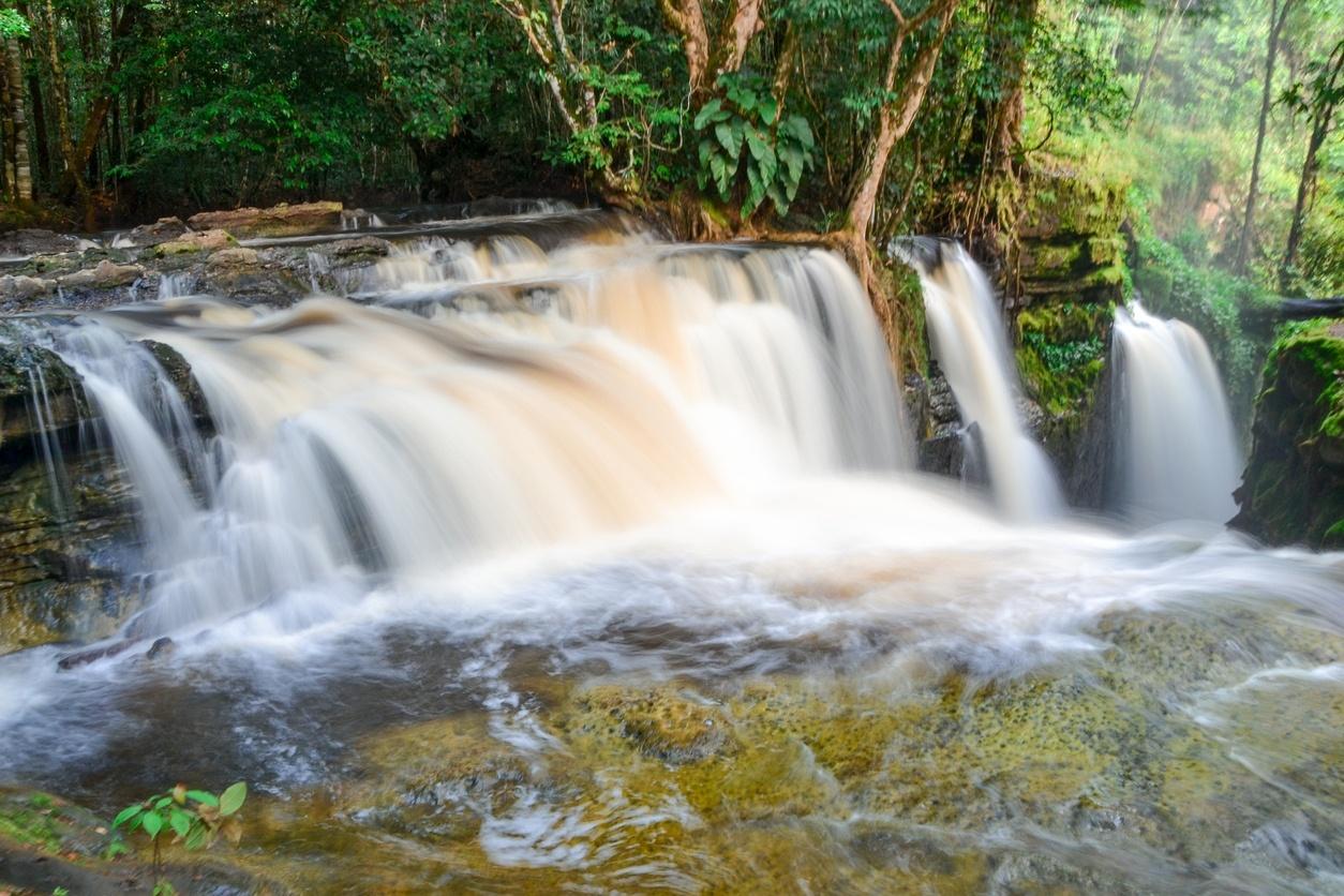 Fortaleza – 10 passeios imperdíveis em meio à natureza » Turismo