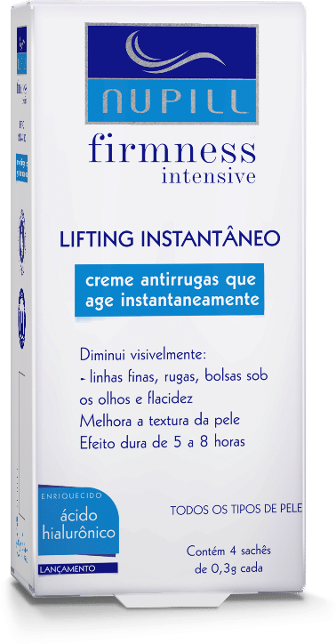 Cosméticos efeito Cinderela vale a pena apostar nesses produtos