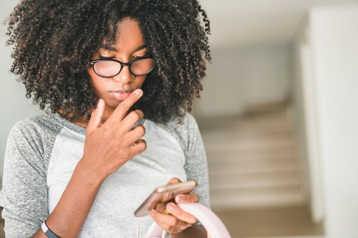 Conheça 5 aplicativos 'racha-cuca' para treinar o cérebro, Mulher  Tecnologia