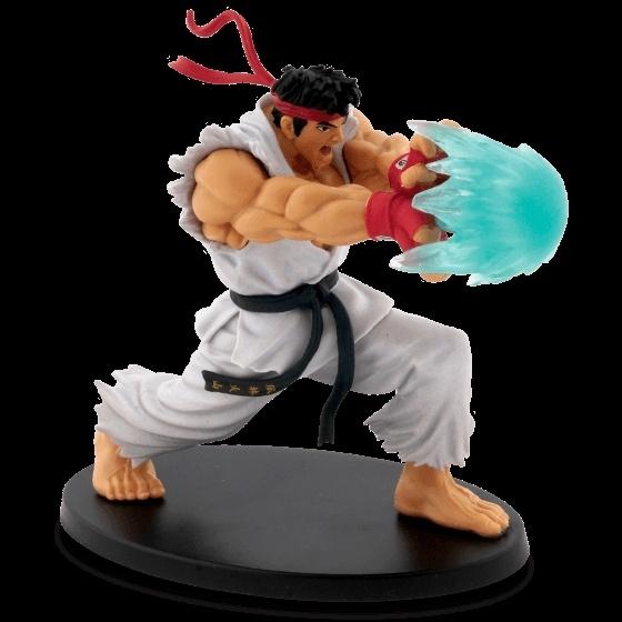 valor-normal-do-ryu-